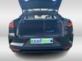 Jaguar I-Pace EV400 First Edition 90 kWh | 400PK | 22 INCH | PAN Zwart - thumbnail 5
