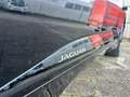 Jaguar I-Pace EV400 First Edition 90 kWh | 400PK | 22 INCH | PAN Negro - thumbnail 45