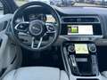 Jaguar I-Pace EV400 First Edition 90 kWh | 400PK | 22 INCH | PAN Zwart - thumbnail 13