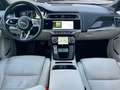 Jaguar I-Pace EV400 First Edition 90 kWh | 400PK | 22 INCH | PAN Schwarz - thumbnail 12