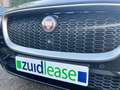 Jaguar I-Pace EV400 First Edition 90 kWh | 400PK | 22 INCH | PAN Zwart - thumbnail 42