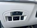 Jaguar I-Pace EV400 First Edition 90 kWh | 400PK | 22 INCH | PAN Negro - thumbnail 25