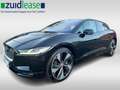 Jaguar I-Pace EV400 First Edition 90 kWh | 400PK | 22 INCH | PAN Zwart - thumbnail 1
