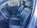 Volkswagen Tiguan 1.5 TSI DSG Automaat 67000km Leder Pano Sport Argento - thumbnail 10