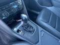 Volkswagen Tiguan 1.5 TSI DSG Automaat 67000km Leder Pano Sport Argento - thumbnail 12