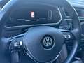 Volkswagen Tiguan 1.5 TSI DSG Automaat 67000km Leder Pano Sport Argent - thumbnail 8
