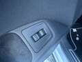 Volkswagen Tiguan 1.5 TSI DSG Automaat 67000km Leder Pano Sport Zilver - thumbnail 15