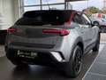 Opel Mokka GS Line Sitzhzg*Kamera*Navi*PDC*LED Grau - thumbnail 7