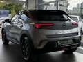 Opel Mokka GS Line Sitzhzg*Kamera*Navi*PDC*LED Grau - thumbnail 5