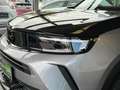 Opel Mokka GS Line Sitzhzg*Kamera*Navi*PDC*LED Grau - thumbnail 9