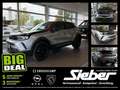 Opel Mokka GS Line Sitzhzg*Kamera*Navi*PDC*LED Grau - thumbnail 1