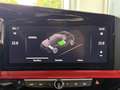 Opel Mokka GS Line Sitzhzg*Kamera*Navi*PDC*LED Grau - thumbnail 23