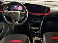 Opel Mokka GS Line Sitzhzg*Kamera*Navi*PDC*LED Grau - thumbnail 14