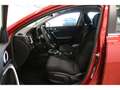 Kia Ceed / cee'd Vision 1.0 T-GDI  Navi SHZ Kamera Tempomat Rot - thumbnail 12