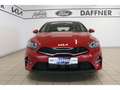 Kia Ceed / cee'd Vision 1.0 T-GDI  Navi SHZ Kamera Tempomat Rot - thumbnail 10