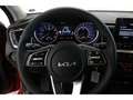 Kia Ceed / cee'd Vision 1.0 T-GDI  Navi SHZ Kamera Tempomat Rot - thumbnail 17