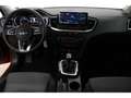 Kia Ceed / cee'd Vision 1.0 T-GDI  Navi SHZ Kamera Tempomat Rot - thumbnail 15