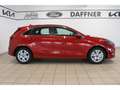 Kia Ceed / cee'd Vision 1.0 T-GDI  Navi SHZ Kamera Tempomat Rot - thumbnail 2
