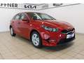 Kia Ceed / cee'd Vision 1.0 T-GDI  Navi SHZ Kamera Tempomat Rot - thumbnail 1