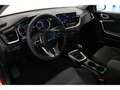 Kia Ceed / cee'd Vision 1.0 T-GDI  Navi SHZ Kamera Tempomat Rot - thumbnail 13