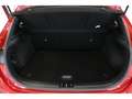 Kia Ceed / cee'd Vision 1.0 T-GDI  Navi SHZ Kamera Tempomat Rot - thumbnail 5