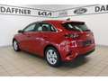 Kia Ceed / cee'd Vision 1.0 T-GDI  Navi SHZ Kamera Tempomat Rot - thumbnail 7