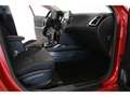 Kia Ceed / cee'd Vision 1.0 T-GDI  Navi SHZ Kamera Tempomat Rot - thumbnail 19