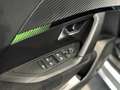 Peugeot 2008 2ª serie PureTech 100 S&S Active Bianco - thumbnail 18