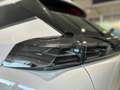 Peugeot 2008 2ª serie PureTech 100 S&S Active Bianco - thumbnail 10