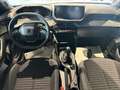 Peugeot 2008 2ª serie PureTech 100 S&S Active Bianco - thumbnail 12