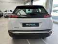 Peugeot 2008 2ª serie PureTech 100 S&S Active Bianco - thumbnail 4