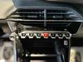 Peugeot 2008 2ª serie PureTech 100 S&S Active Bianco - thumbnail 19