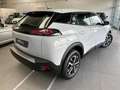 Peugeot 2008 2ª serie PureTech 100 S&S Active Bianco - thumbnail 8