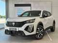 Peugeot 2008 2ª serie PureTech 100 S&S Active Bianco - thumbnail 1
