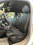 Peugeot 2008 2ª serie PureTech 100 S&S Active Bianco - thumbnail 15