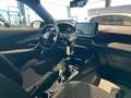 Peugeot 2008 2ª serie PureTech 100 S&S Active Bianco - thumbnail 11