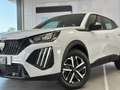 Peugeot 2008 2ª serie PureTech 100 S&S Active Bianco - thumbnail 7