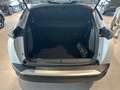 Peugeot 2008 2ª serie PureTech 100 S&S Active Bianco - thumbnail 5