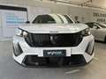 Peugeot 2008 2ª serie PureTech 100 S&S Active Bianco - thumbnail 2