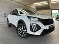 Peugeot 2008 2ª serie PureTech 100 S&S Active Bianco - thumbnail 3
