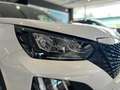 Peugeot 2008 2ª serie PureTech 100 S&S Active Bianco - thumbnail 9