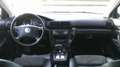Volkswagen Passat V6 Highline 4Motion/Recardo/Solardach/TOP Grau - thumbnail 14