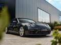 Porsche Panamera 4 E-Hybrid - Sportchrono - ACC - HUD - Bose - Pano Grijs - thumbnail 6