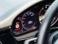 Porsche Panamera 4 E-Hybrid - Sportchrono - ACC - HUD - Bose - Pano Grijs - thumbnail 14