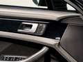 Porsche Panamera 4 E-Hybrid - Sportchrono - ACC - HUD - Bose - Pano Grijs - thumbnail 19