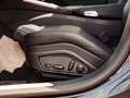 Porsche Panamera 4 E-Hybrid - Sportchrono - ACC - HUD - Bose - Pano Grijs - thumbnail 17