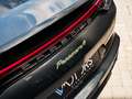Porsche Panamera 4 E-Hybrid - Sportchrono - ACC - HUD - Bose - Pano Grijs - thumbnail 11