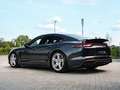 Porsche Panamera 4 E-Hybrid - Sportchrono - ACC - HUD - Bose - Pano Grijs - thumbnail 3
