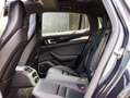 Porsche Panamera 4 E-Hybrid - Sportchrono - ACC - HUD - Bose - Pano Grijs - thumbnail 23