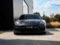 Porsche Panamera 4 E-Hybrid - Sportchrono - ACC - HUD - Bose - Pano Grijs - thumbnail 7